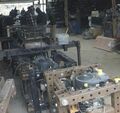 Microtrac workshop to stitch. [2]