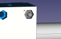 Thumbnail for version as of 02:31, 11 August 2021