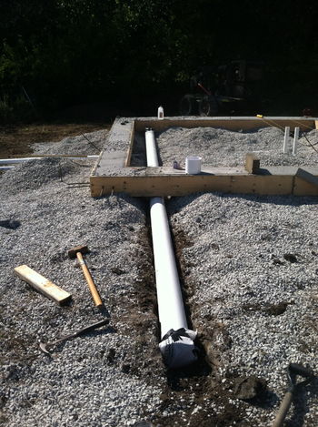 6 inch pipe.jpg