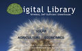 Thumbnail for version as of 14:30, 17 June 2012