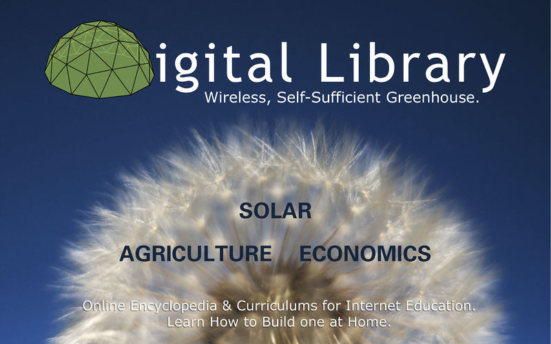 File:Digital-library.jpg