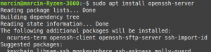 Openssh.png