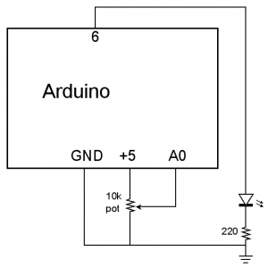 Arduino-PWM-LED.png