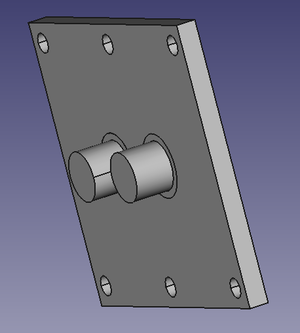 Cad-Valve-Seat.png