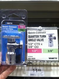 Quarter turn sink valve.jpg