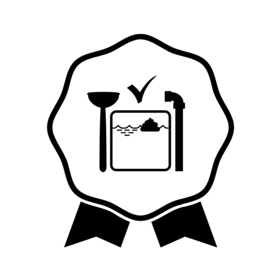 File:OSE-bio-digester-builder-badge.svg