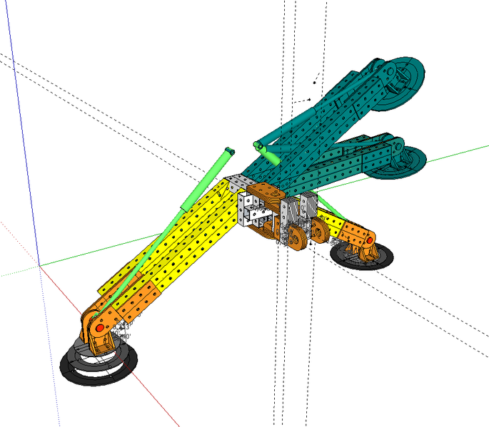 File:Leg V2 movement.png