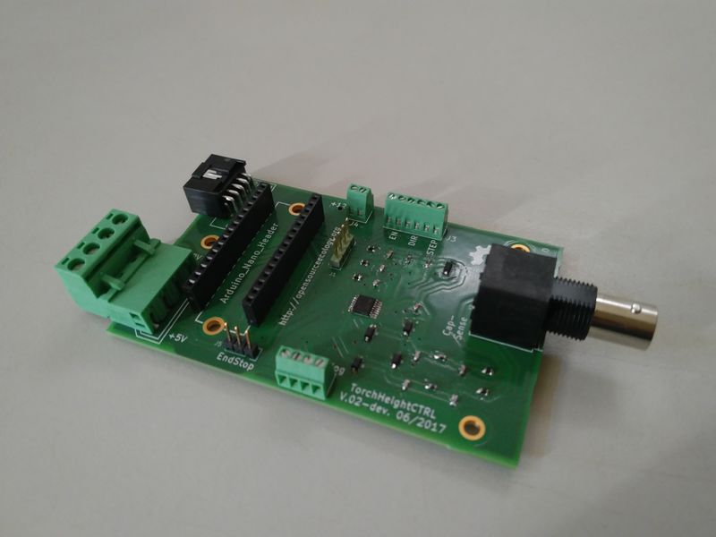 File:Os capsenseTHC solder2.jpg