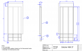 Thumbnail for version as of 18:29, 11 November 2022