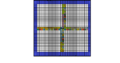 Thumbnail for version as of 02:40, 6 August 2012