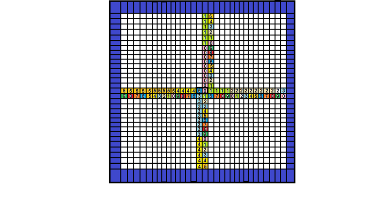 File:Reloj digital cuantico 2.png