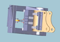 Thumbnail for version as of 17:52, 7 October 2013