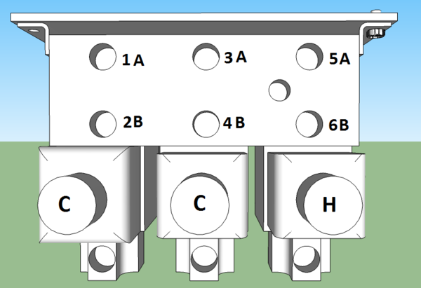 Solenoidhoselocation.png