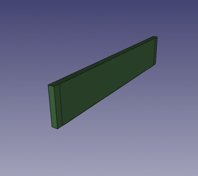 File:7 2x10x4footheader 1.png