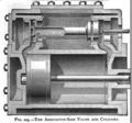 Piston Slide valve.jpg