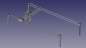 CNC Torch Table Assembly.png