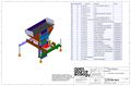 Thumbnail for version as of 00:25, 22 March 2014