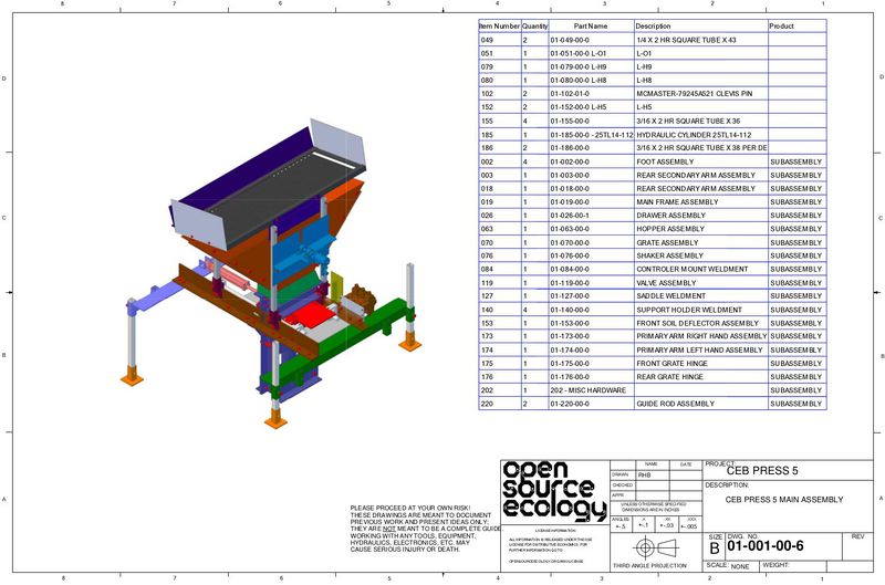 File:Cebexploded1.jpg