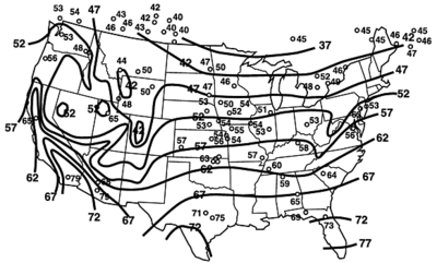 EarthTemperatures.png