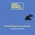 Thumbnail for version as of 00:06, 22 July 2012