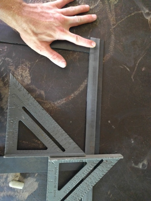 D3dFrameBuiltWithEpoxy measuringStrip1.jpg