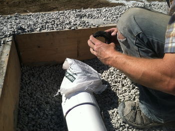 Capping pipes.jpg