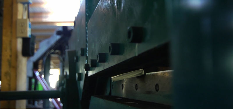 File:Ironworker - Image - 01.jpg
