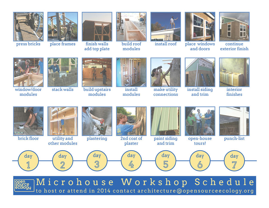MH Workshop Schedule Graphic Final.jpg