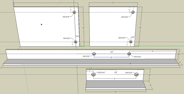 EngineMount1.png