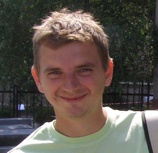 File:MFprofile photo.jpg