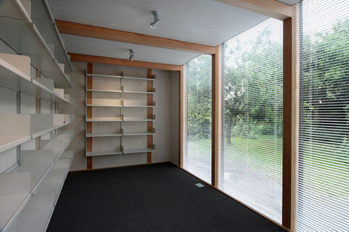 Modular-Library-Studio-3rdSpace-3a-empty.jpg
