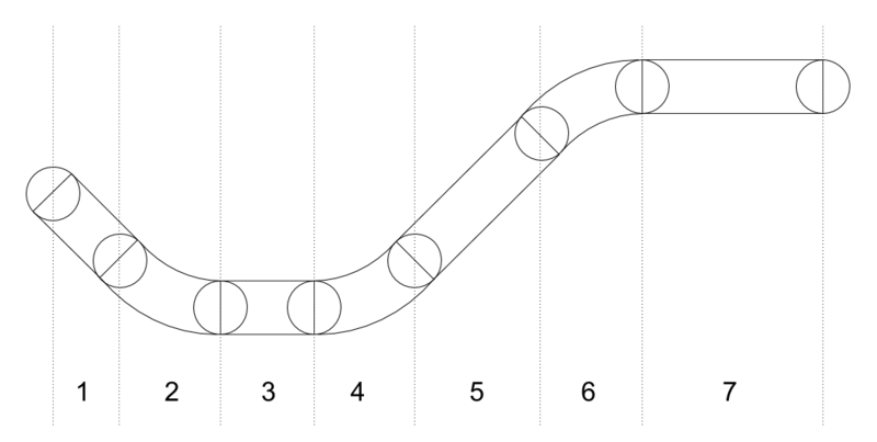 File:OSE - OpenKinitic v0318 - mountain groove diagram.png