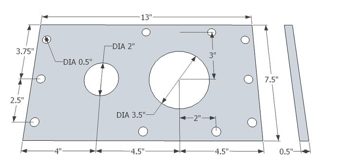 IRGearbox12InputPlate.jpg
