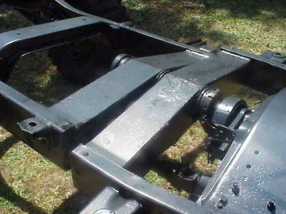 Dodge Power Wagon.png