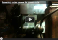 Thumbnail for version as of 12:26, 18 September 2011
