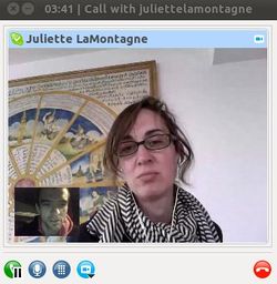 Juliette.jpg