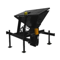 CEB Press Test - Open Source Ecology