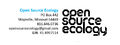 Thumbnail for version as of 15:27, 13 August 2012