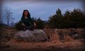 Thumbnail for version as of 01:17, 29 March 2013