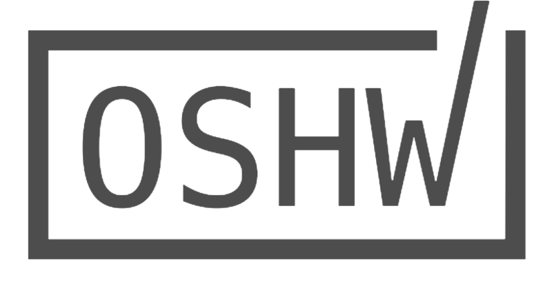 File:Oshwa.png