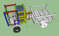 Thumbnail for version as of 21:19, 15 June 2013
