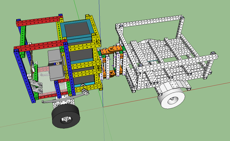 File:Truck Full v200 .png