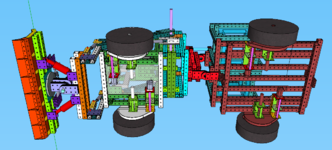 Dozer 06 24 13 bottom.PNG