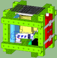 Thumbnail for version as of 01:00, 17 July 2014