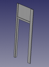 Seh2wall56.png
