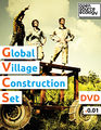 Thumbnail for version as of 17:04, 25 February 2012