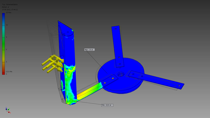 File:TiVA 2 1 lenz2 sim safety extreme.png