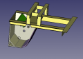 Thumbnail for version as of 13:24, 30 November 2019