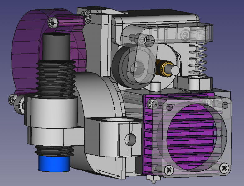 File:D3D Pro v23.12 Universal Gearless Extruder.png