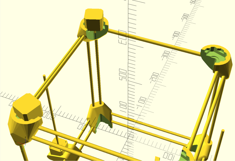 File:Lexprinter-v3.png